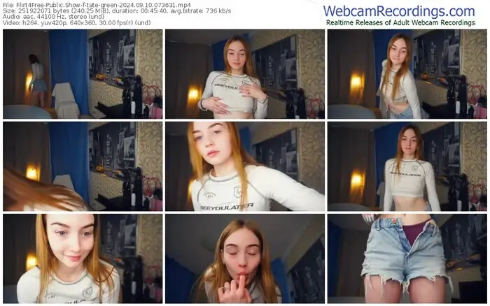 2024/09/10/flirt4free-tate-green-07-36-31