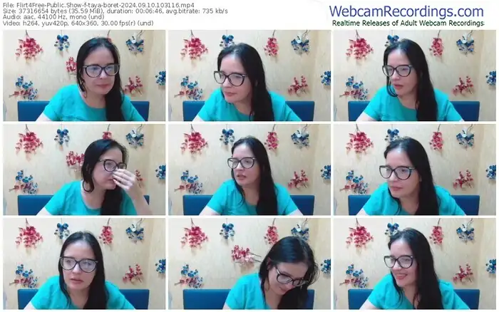 2024/09/10/flirt4free-taya-boret-10-31-16