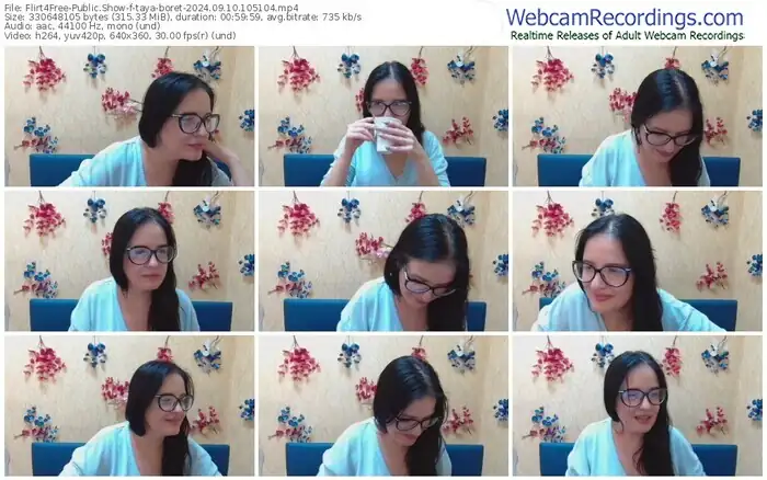 2024/09/10/flirt4free-taya-boret-10-51-04