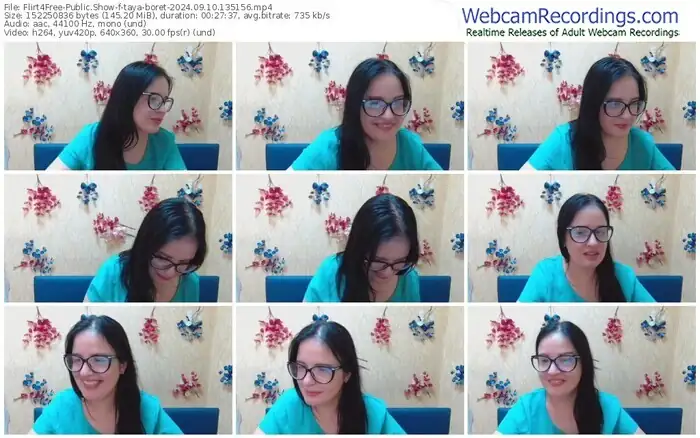 2024/09/10/flirt4free-taya-boret-13-51-56