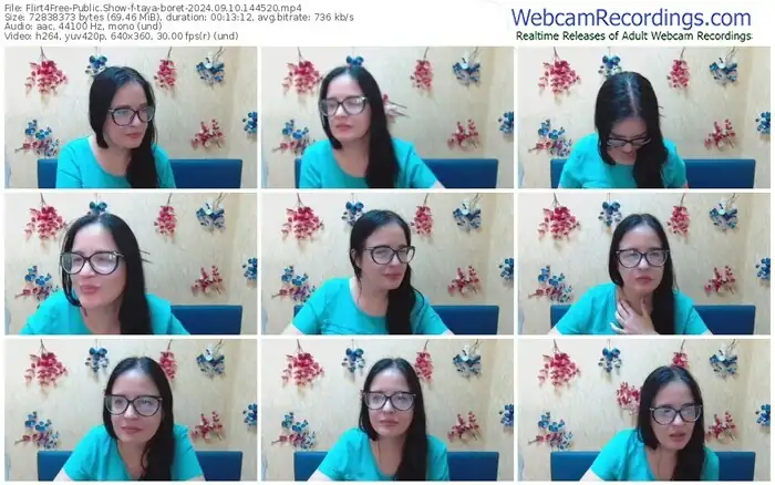 2024/09/10/flirt4free-taya-boret-14-45-20