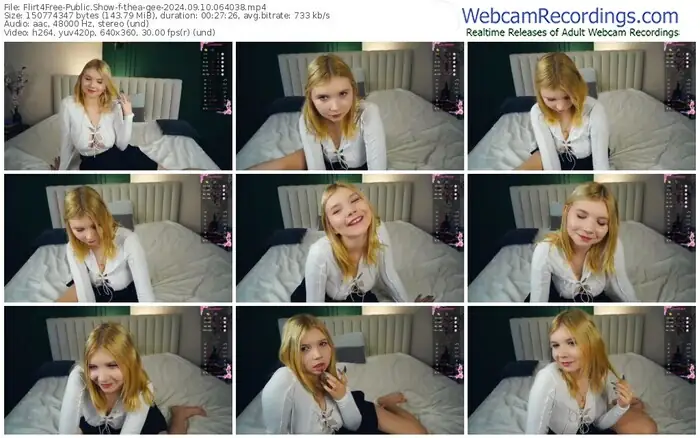 2024/09/10/flirt4free-thea-gee-06-40-38