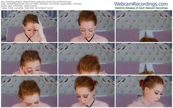 2024/09/10/flirt4free-tina-madisson-04-54-35