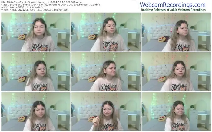 2024/09/10/flirt4free-tina-ryder-05-28-07