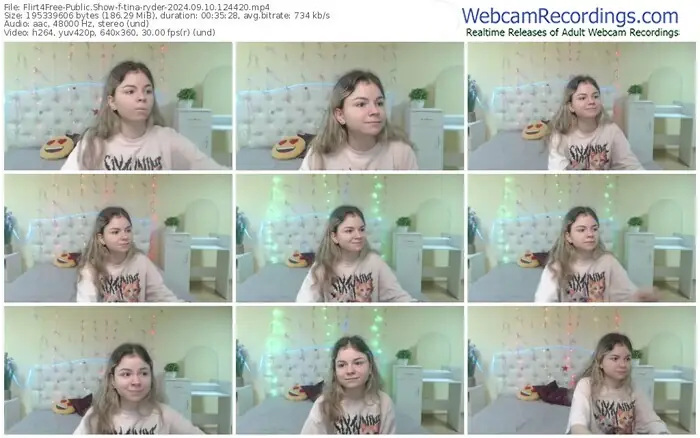 2024/09/10/flirt4free-tina-ryder-12-44-20