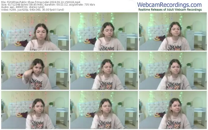 2024/09/10/flirt4free-tina-ryder-15-00-24