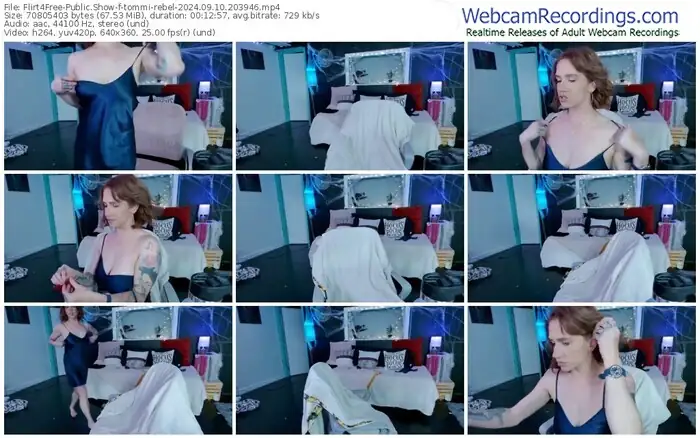 2024/09/10/flirt4free-tommi-rebel-20-39-46