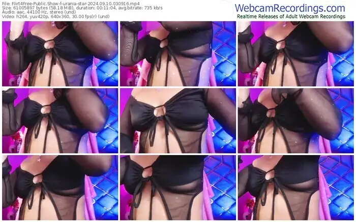 2024/09/10/flirt4free-urania-star-03-09-16