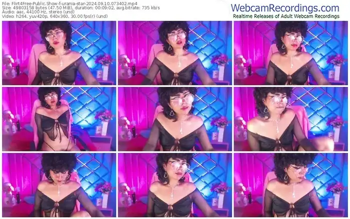 2024/09/10/flirt4free-urania-star-07-34-02
