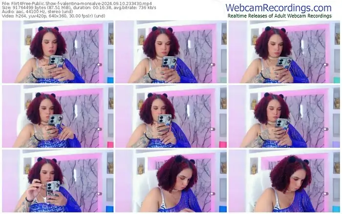 2024/09/10/flirt4free-valentina-monsalve-23-34-30