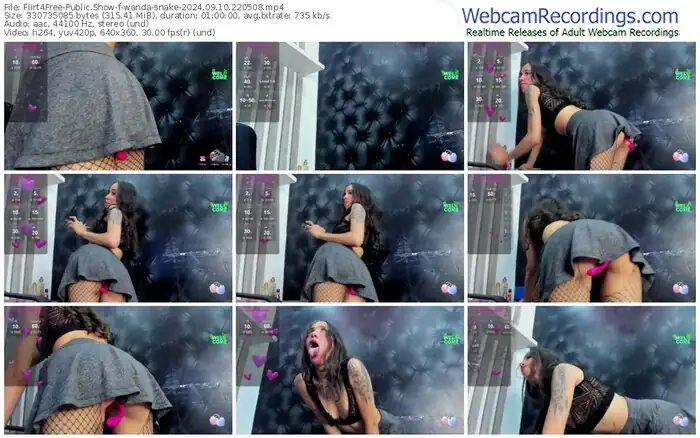 2024/09/10/flirt4free-wanda-snake-22-05-08