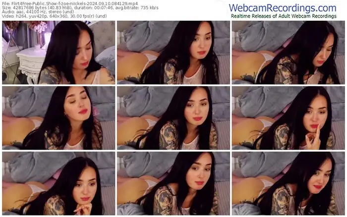 2024/09/10/flirt4free-zoe-niickels-08-41-29