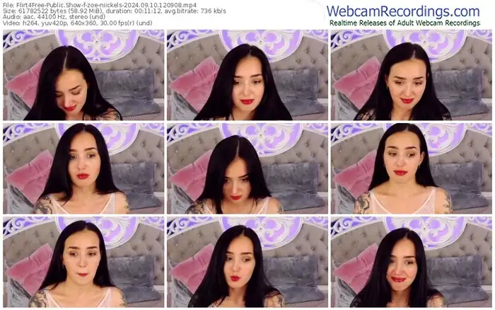 2024/09/10/flirt4free-zoe-niickels-12-09-08