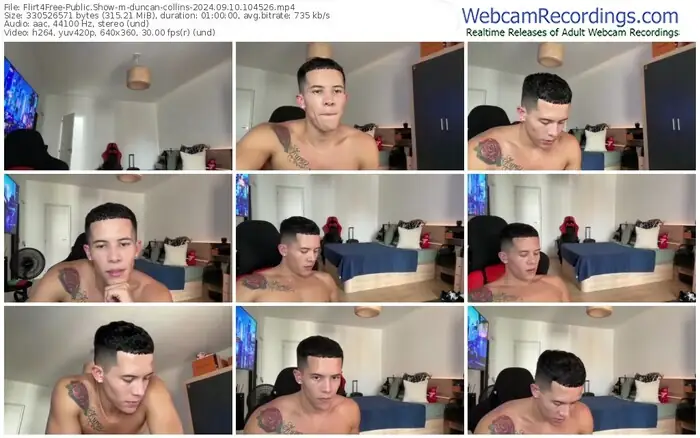 2024/09/10/flirt4free-duncan-collins-10-45-26