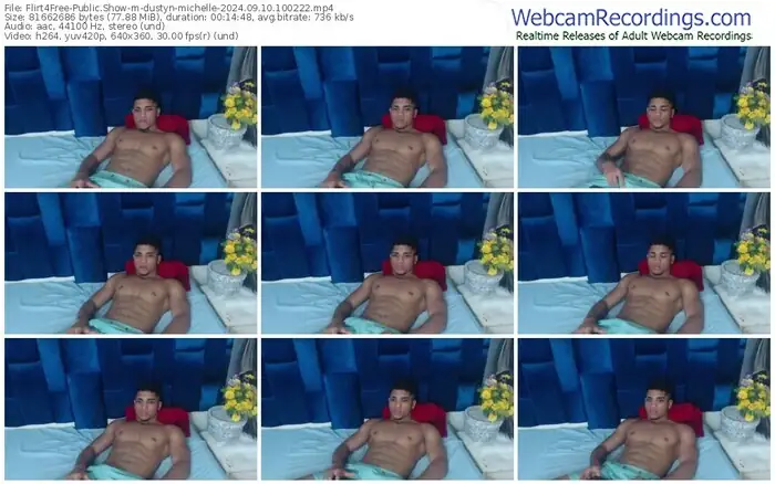 2024/09/10/flirt4free-dustyn-michelle-10-02-22