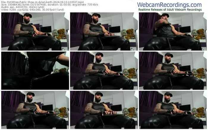 2024/09/10/flirt4free-dylan-keith-10-35-37