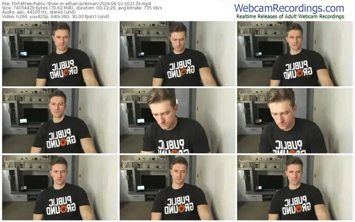 2024/09/10/flirt4free-ethan-pinkman-10-21-33