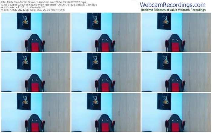 2024/09/10/flirt4free-ian-hammer-02-02-05