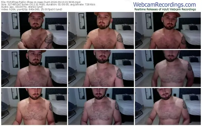 2024/09/10/flirt4free-isaac-hunt-01-39-36