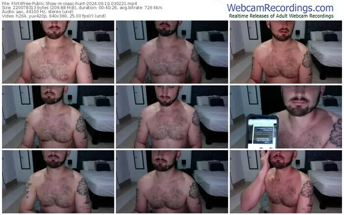 2024/09/10/flirt4free-isaac-hunt-03-02-21