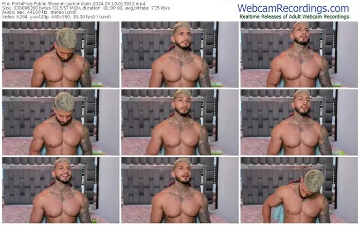 2024/09/10/flirt4free-jack-mclain-01-39-12