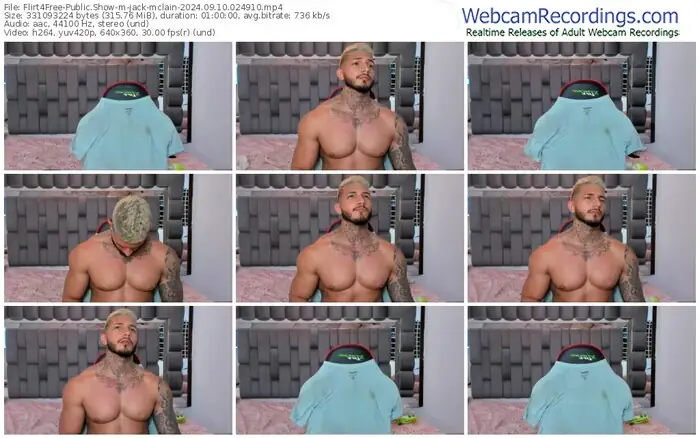 2024/09/10/flirt4free-jack-mclain-02-49-10