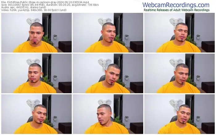 2024/09/10/flirt4free-jackson-gray-03-05-34