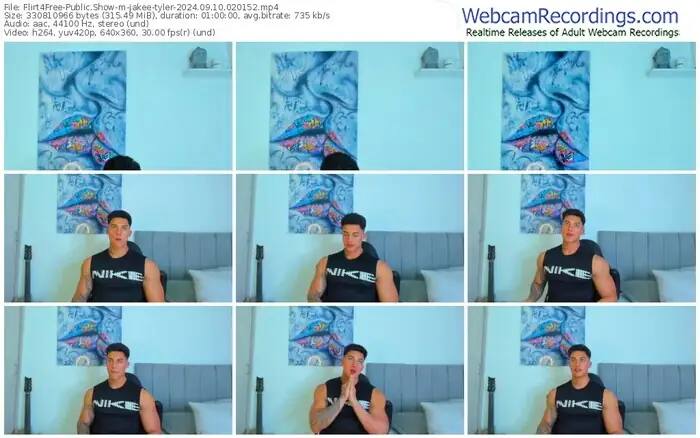 2024/09/10/flirt4free-jakee-tyler-02-01-52