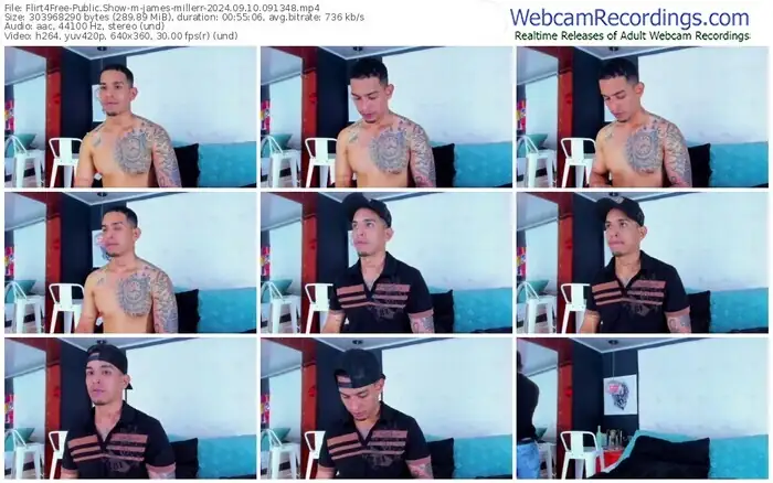 2024/09/10/flirt4free-james-millerr-09-13-48