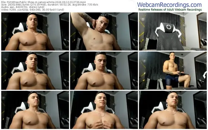 2024/09/10/flirt4free-james-whiite-01-27-36