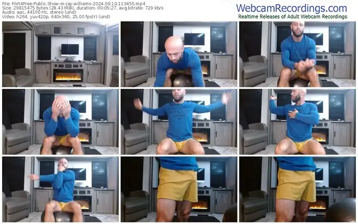 2024/09/10/flirt4free-jay-williams-11-34-55