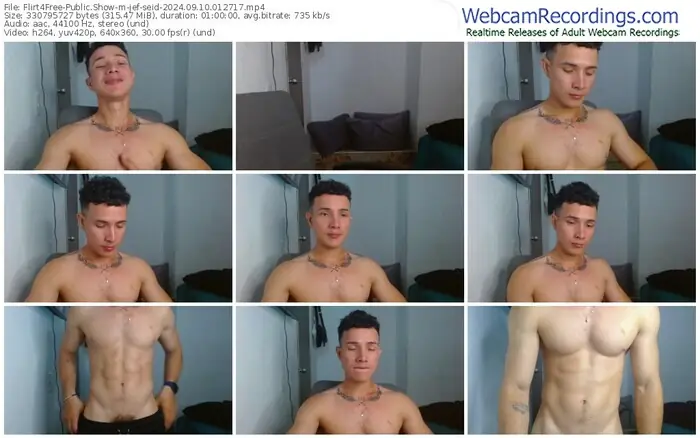 2024/09/10/flirt4free-jef-seid-01-27-17