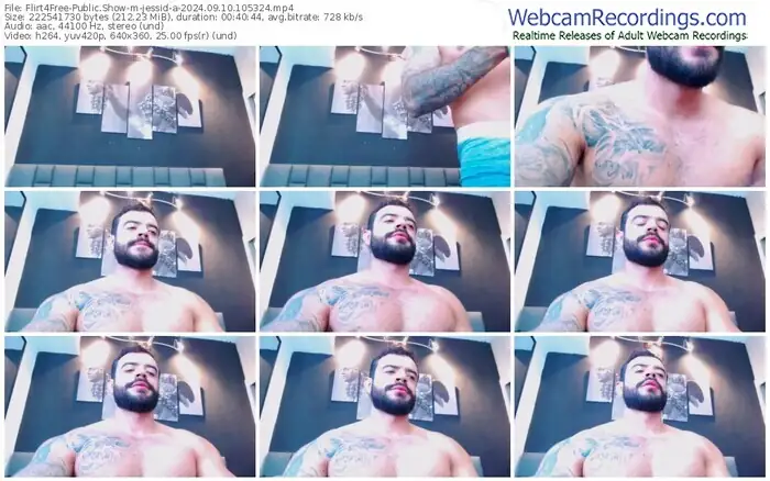 2024/09/10/flirt4free-jessid-a-10-53-24