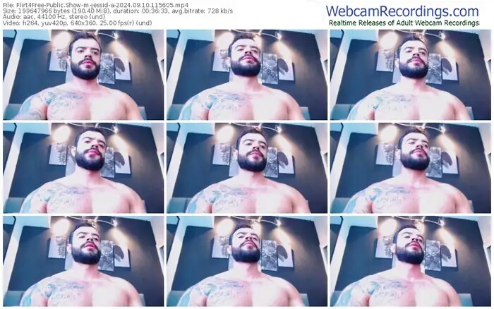 2024/09/10/flirt4free-jessid-a-11-56-05