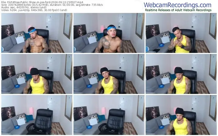 2024/09/10/flirt4free-joe-ford-15-05-07