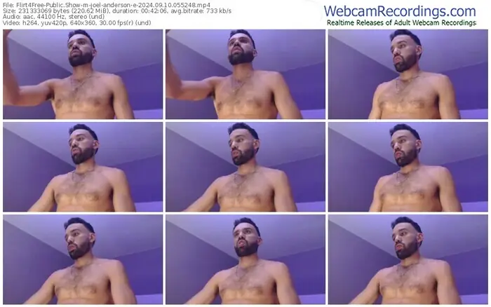 2024/09/10/flirt4free-joel-anderson-e-05-52-48