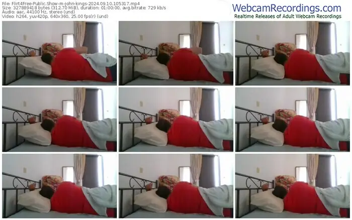 2024/09/10/flirt4free-john-kings-10-53-17