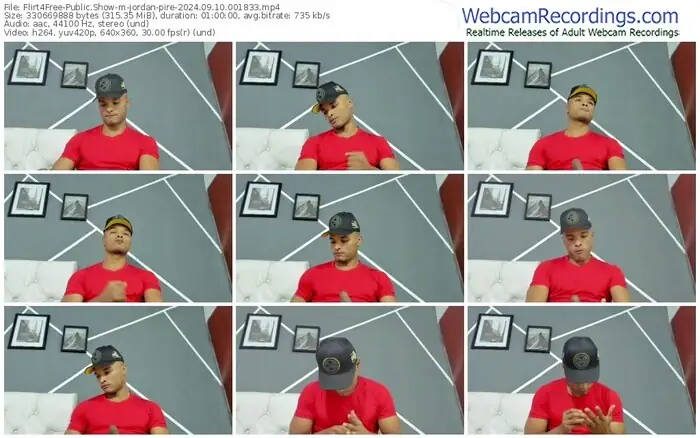 2024/09/10/flirt4free-jordan-pire-00-18-33