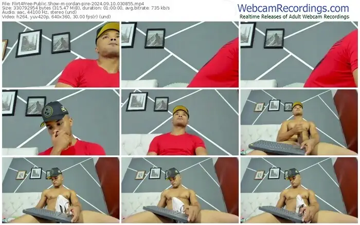 2024/09/10/flirt4free-jordan-pire-03-08-55