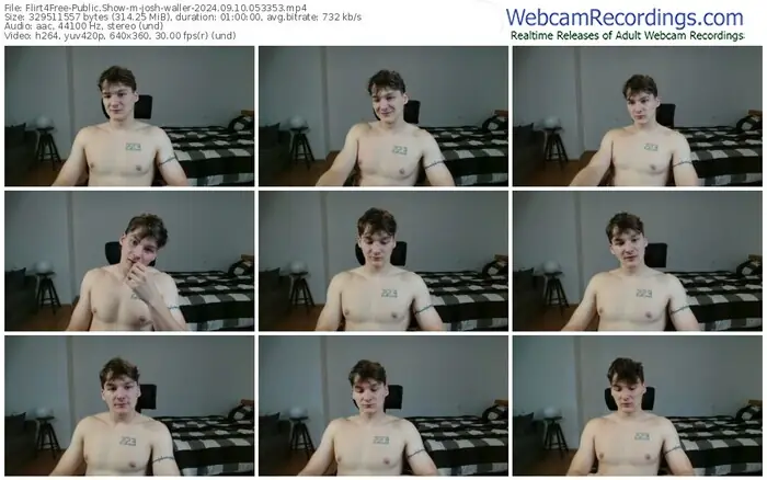 2024/09/10/flirt4free-josh-waller-05-33-53