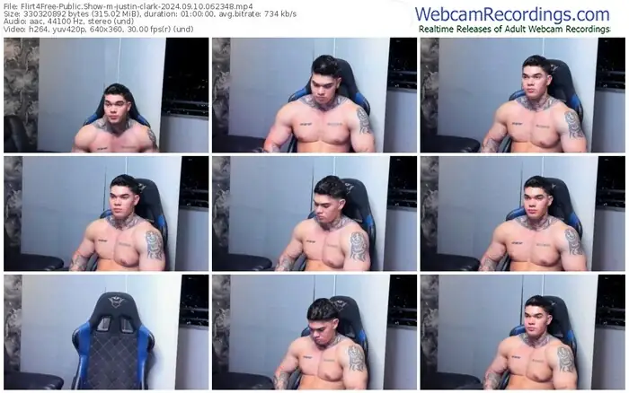 2024/09/10/flirt4free-justin-clark-06-23-48