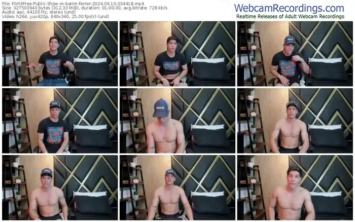 2024/09/10/flirt4free-karim-ferrer-03-44-18