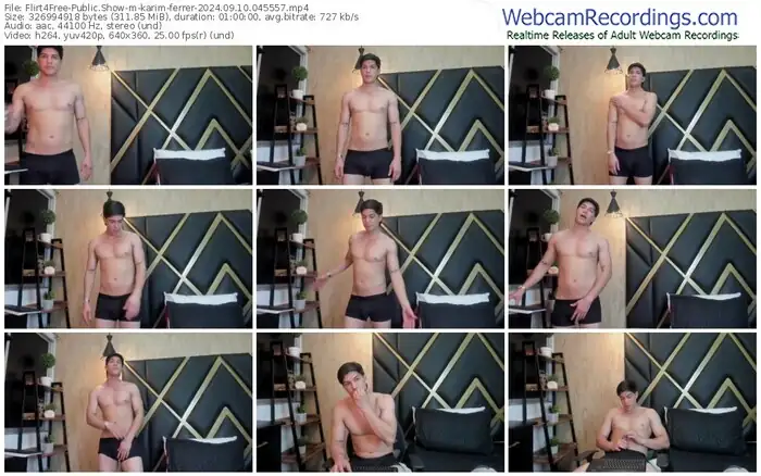 2024/09/10/flirt4free-karim-ferrer-04-55-57