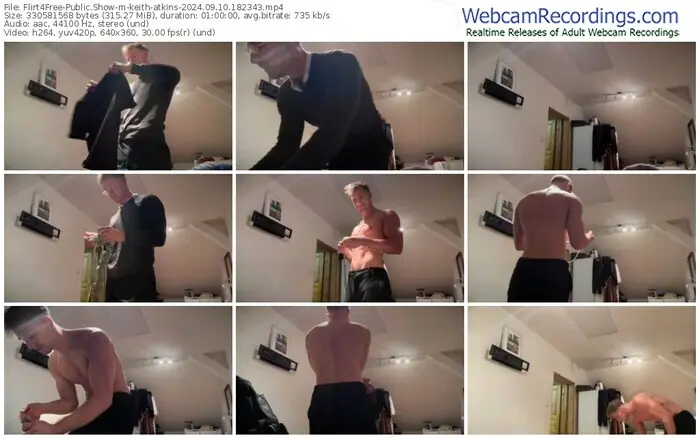 2024/09/10/flirt4free-keith-atkins-18-23-43