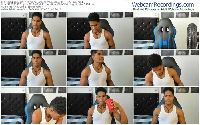 2024/09/10/flirt4free-liam-jacksom-15-39-26