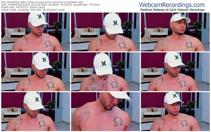 2024/09/10/flirt4free-luke-siner-00-38-06