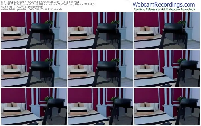 2024/09/10/flirt4free-luke-siner-01-40-10