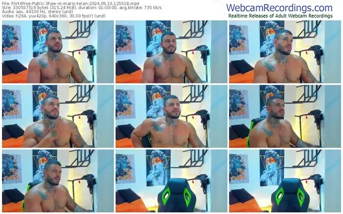 2024/09/10/flirt4free-mario-teran-12-55-18