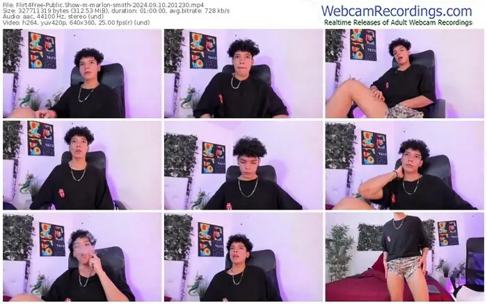 2024/09/10/flirt4free-marlon-smiith-20-12-30