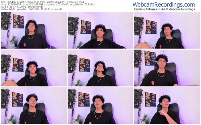 2024/09/10/flirt4free-marlon-smiith-23-48-26
